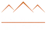 Ray White Builders
