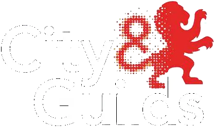 city & guilds
